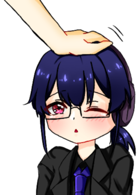 うちの子描いてのtwitterイラスト検索結果 うちの子描いてのtwitterイラスト検索結果