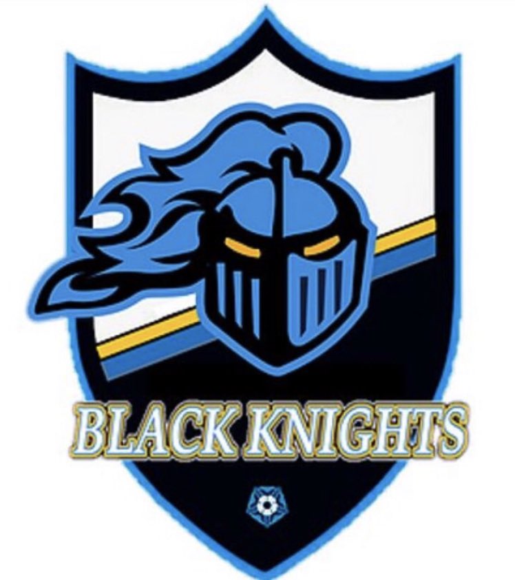 KalenPollard3's tweet photo. Blessed To Receive My First Offer From Community Christian College @CCCKnights_  @RBlackknights @goccathletics  @Rich_No_Rapper  
#JUCO https://t.co/EJFsbp3V8o