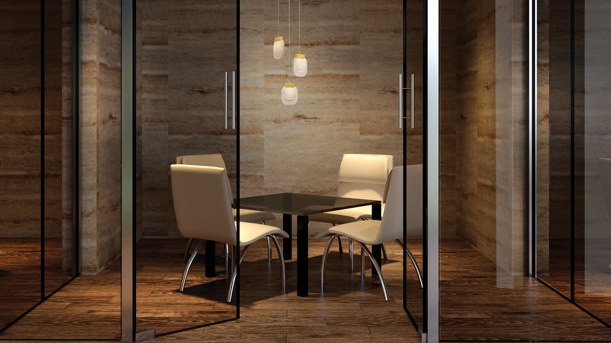 Eurofase's tweet photo. Multiple layers of monochrome sugar glass ripples are encased in clear glass plates that are all handmade, creating one-of-a-kind works of art with no two pieces exactly the same.

Check out our Paget collection here: https://t.co/N9uZ8obSJX

#interiordesign #lighting #decor https://t.co/Fp7vIX32sx
