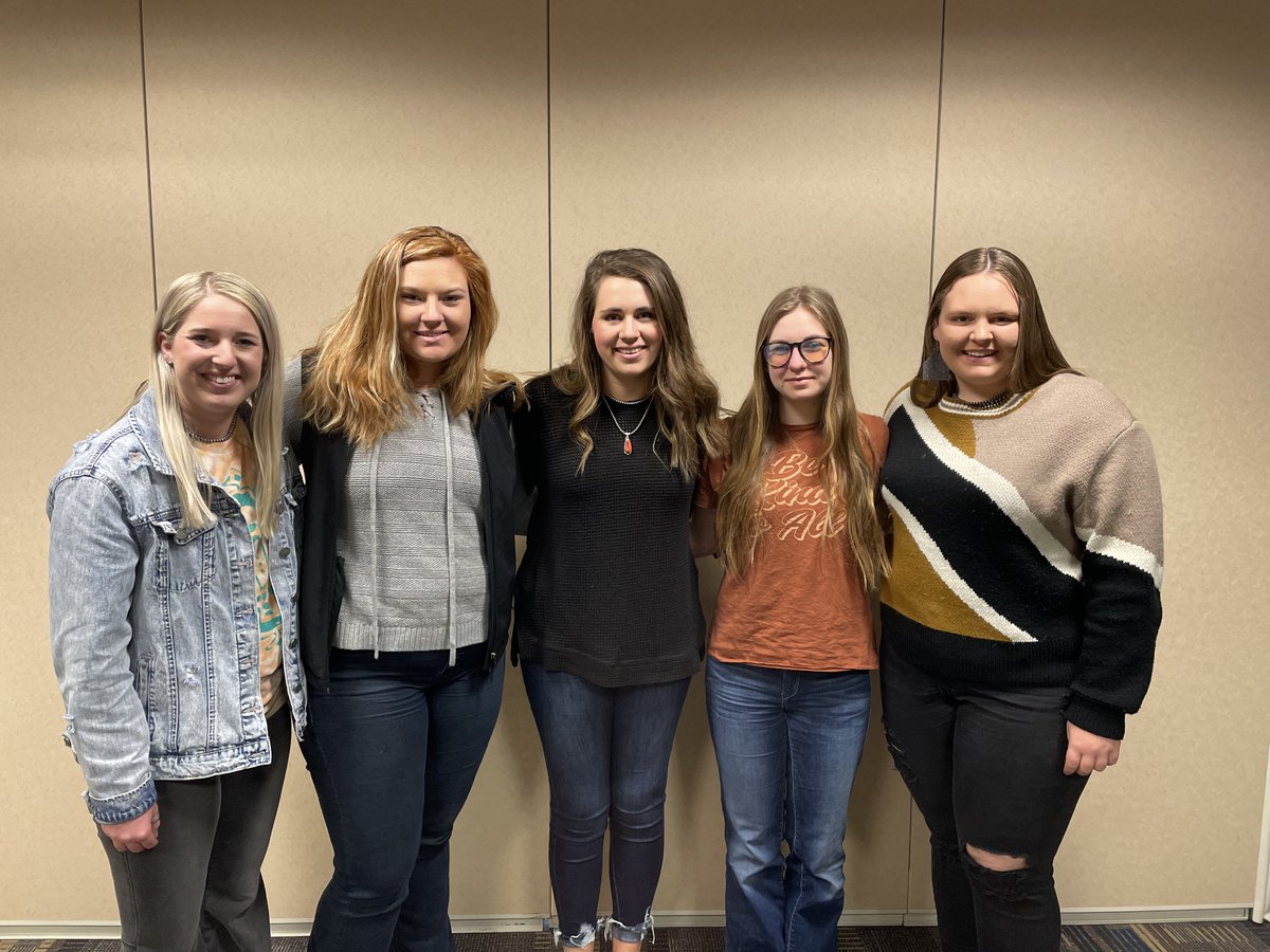 NEFarmBureau's tweet photo. We're celebrating #AgWeek21 and we've turned our Twitter over to The Crew! You will see Ag Week themed posts throughout the week designed by members of the #neagcrew. Be sure to show your support for them and #agriculture by retweeting! https://t.co/4e9FeMQpwq