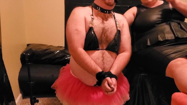Be the first to get my new PornhubModels video: https://t.co/MWomkcIUzK https://t.co/KBH3qZ6pE1<a href="/tag/manyvids"class="tags"><span>#manyvids</span></a>