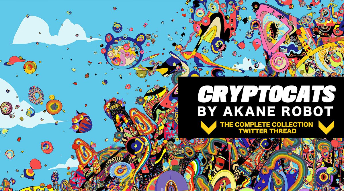 AkaneRobot tweet media