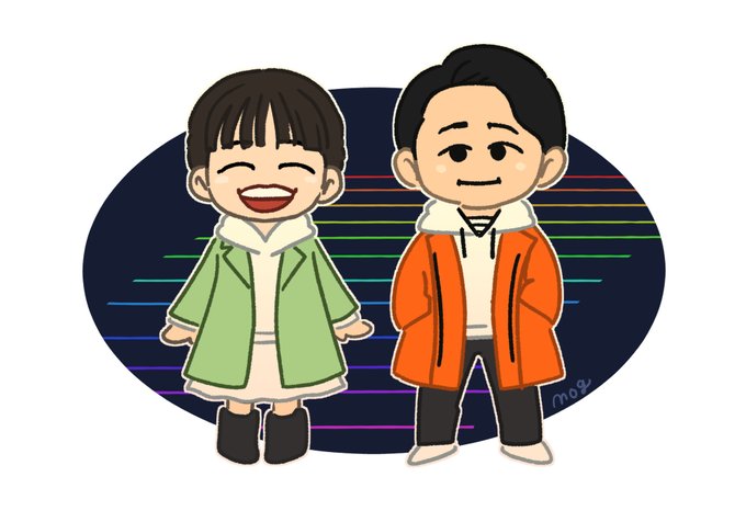 有吉の壁のtwitterイラスト検索結果 有吉の壁のtwitterイラスト検索結果