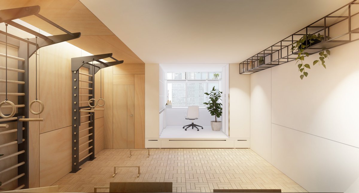 artsybeaver's tweet photo. on dualities
#Interiors
#Residential
#OneZeroDesignCo https://t.co/tVe0xVv2eA