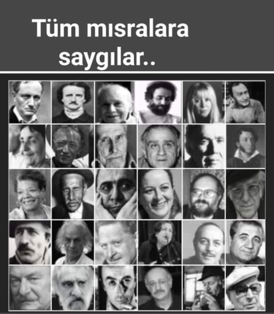 ahmettekx's tweet photo. İyi akşamlar.. https://t.co/oeDxHPD2BY