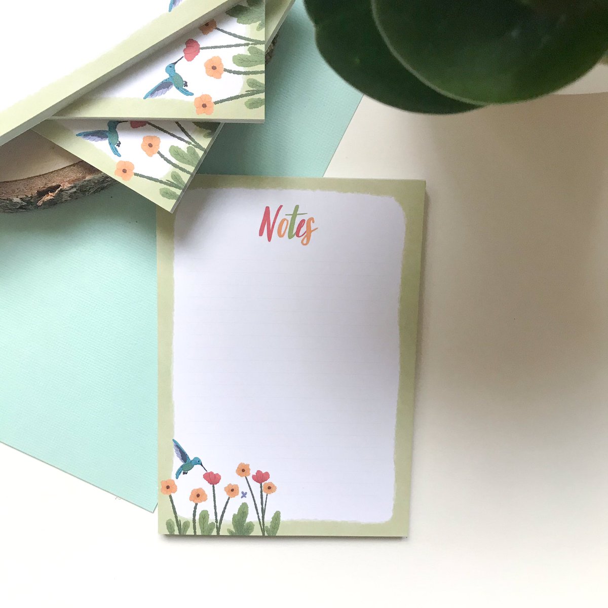 Nahmey's tweet photo. New notepad on my Etsy Shop!
https://t.co/003t73qYgu https://t.co/CTqIaRnKO2