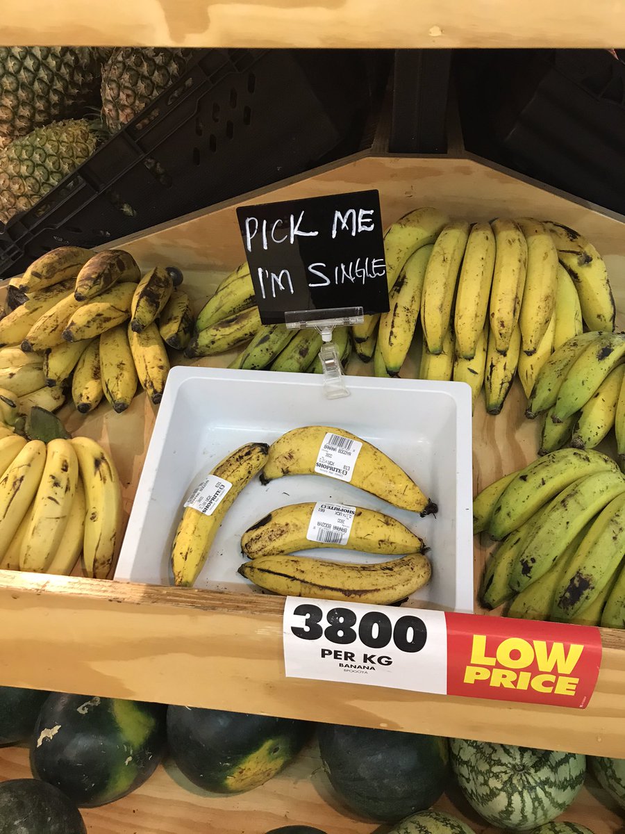 Meanwhile in Entebbe 🤩😂🤣💕