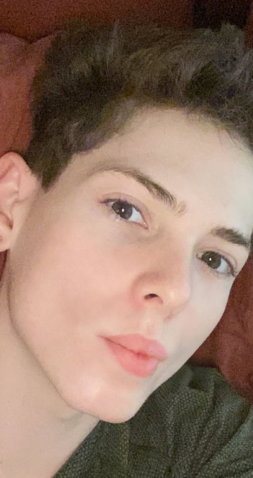 I don&rsquo;t wanna do it https://t.co/dPcHOAqAx7