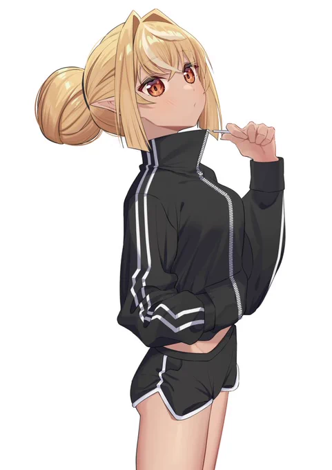 #しらぬえ

? 