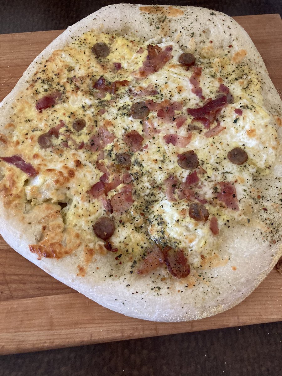 Lisa Rufo (@RufoLisa) | Twitter