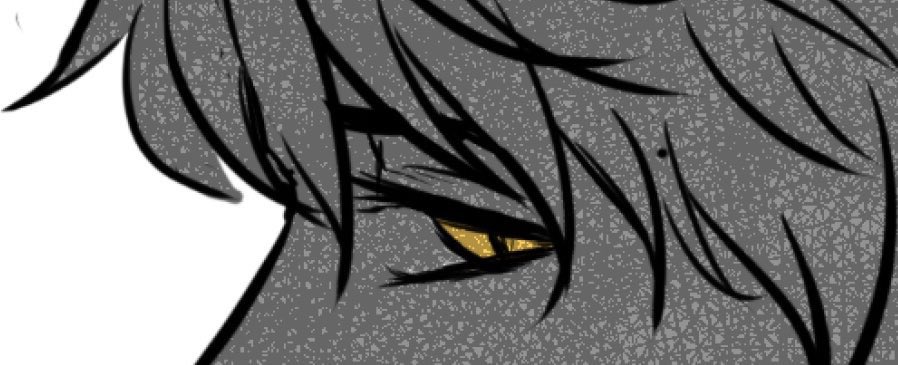 Yellow eyes VS Golden eyes....who will win this staring contest..