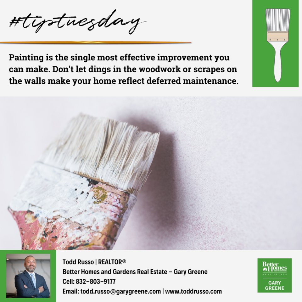 russo_realtor's tweet photo. #houstonrealestate #cypressrealestate #bhgre #garygreene #bebetter #houstonrealtor #cypressrealtor #houston #cypress #makelifegreener https://t.co/0NeK7P2CD5