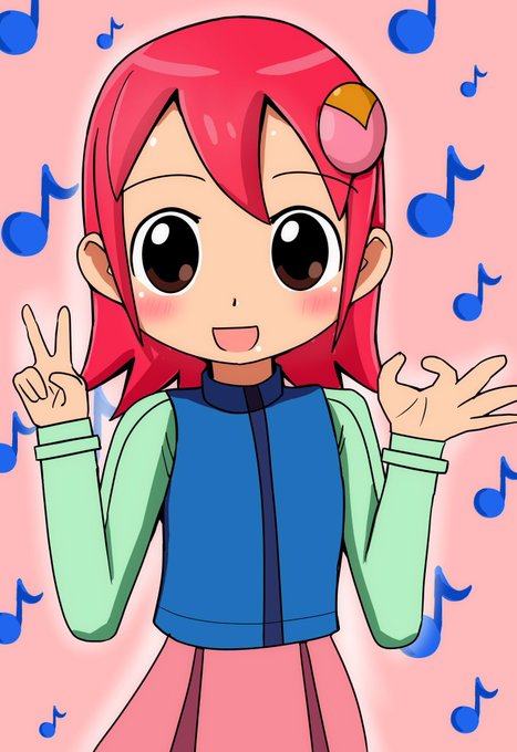 ロックマンエグゼのtwitterイラスト検索結果 ロックマンエグゼのtwitterイラスト検索結果
