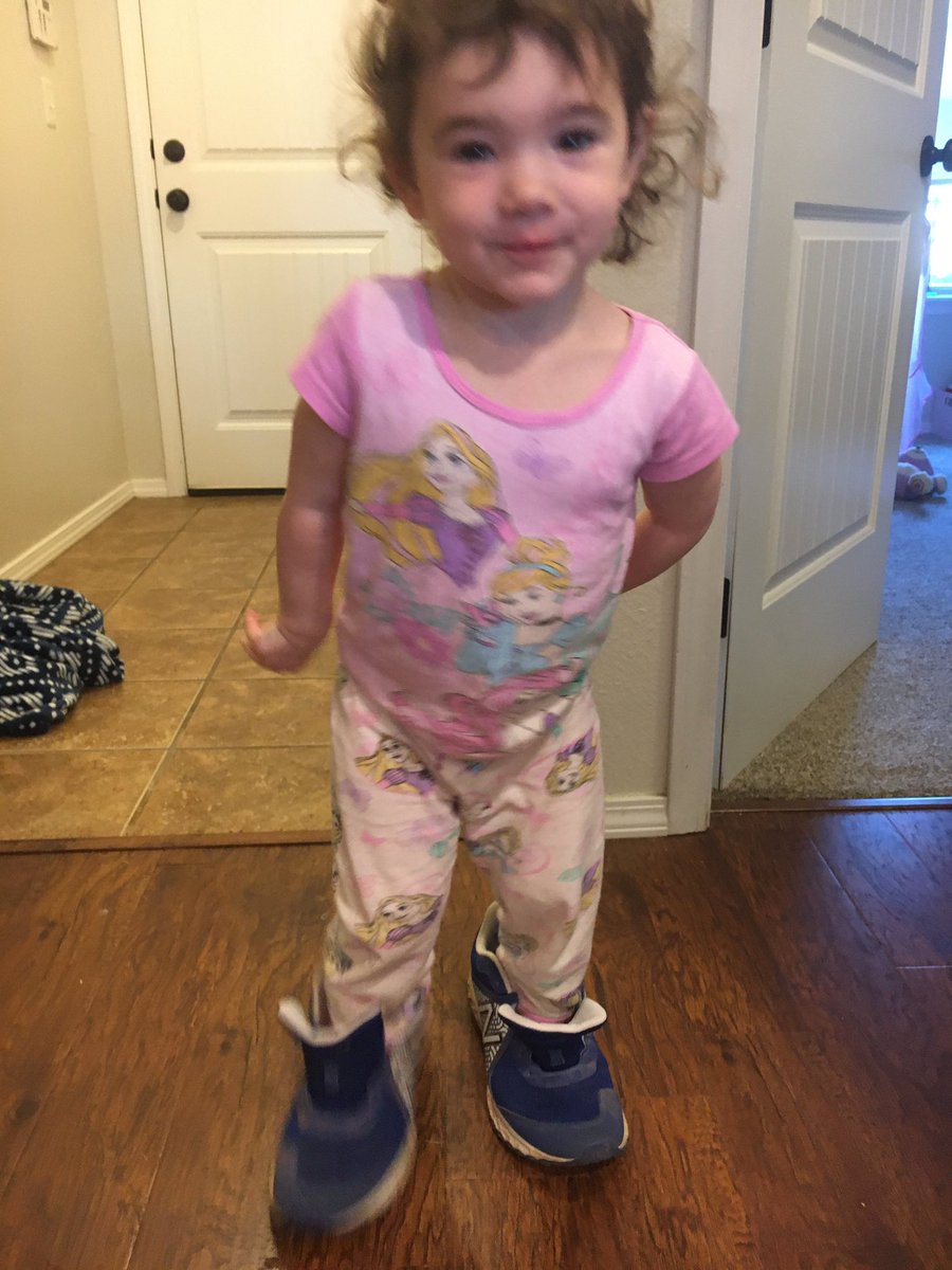 Chris Duke tweet media