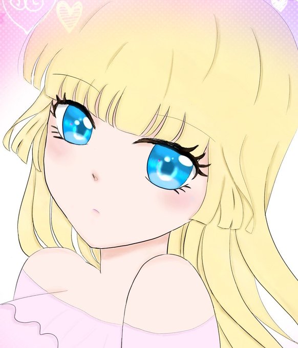 みるたのtwitterイラスト検索結果 みるたのtwitterイラスト検索結果