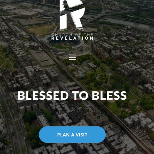 ECSALSERO's tweet photo. WANT TO HEAR THE WORD OF CHRIST.. AFRAID OF STEPPING OUT STILL DUE TO COVID ??? (ONLINE SERVICE BEGINING NOW -CHURCH OF THE REVELATION.COM-) CHECK IT OUT FOLLOWED BY A WORSHIP SONG THIS AFTERNOON BY ME. #worship #church #wordorchrist #onlineservice #churchoftherevelation https://t.co/RYvtFxlpWT