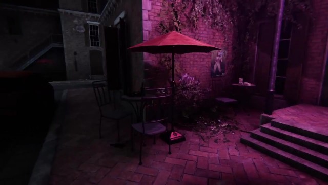 Brand new video up on PornhubModels! https://t.co/8kFCay22XV https://t.co/tbYMwxDdKK<a href="/tag/ps4share"class="tags"><span>#ps4share</span></a><a href="/tag/ghostoftsushima"class="tags"><span>#ghostoftsushima</span></a>