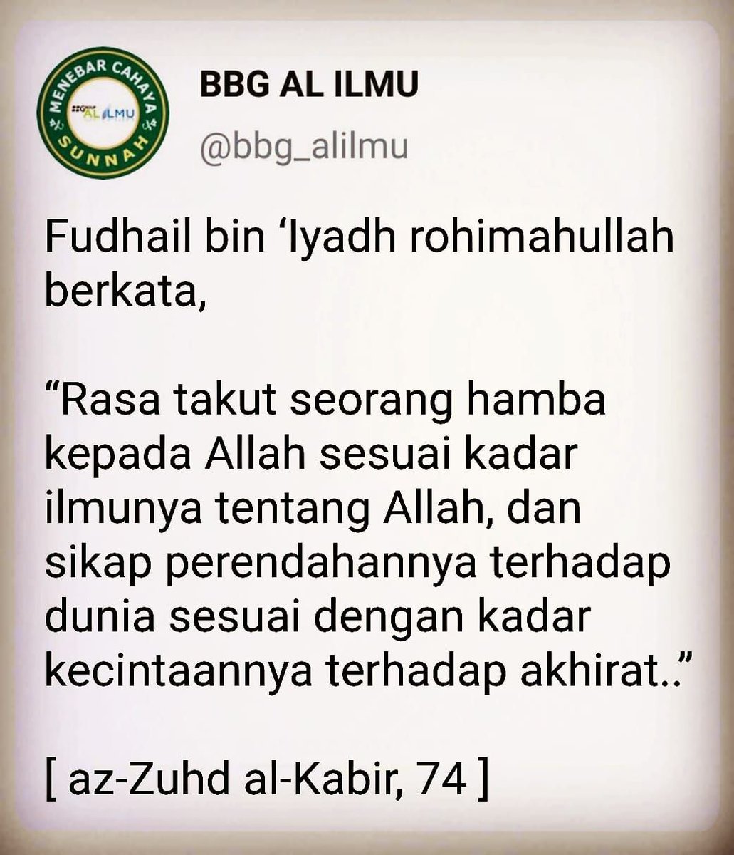 bbg_alilmu's tweet photo. renungan malam.. https://t.co/6AHsb0GlPl