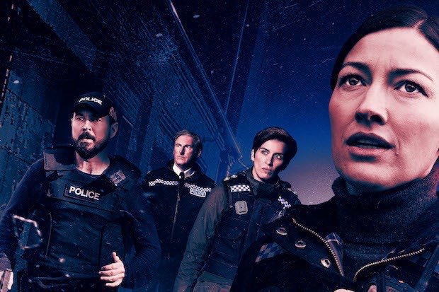 shrinepod's tweet photo. There’s only a few hours to go until #LineOfDuty is back on our screens 👮🏻‍♂️ 

Listen to our season 6 thoughts and theories episode ⬇️

Apple Podcasts: https://t.co/OsxfzqZzz3
Google Podcasts: https://t.co/nh1eauZOOs
Spotify: https://t.co/zw6Z2pyfCk
Acast: https://t.co/g5QzWqSXxQ https://t.co/TdylKCPlND