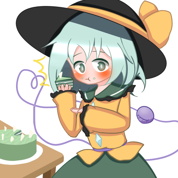 Bomberydさんのイラスト一覧