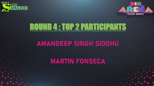 SonyPIX's tweet photo. Our Final Round Winners from the #SonyPIXArena!

Congratulations on winning the last batch of OFFICIAL MOVIE MERCHANDISE! https://t.co/zaboSXesa9