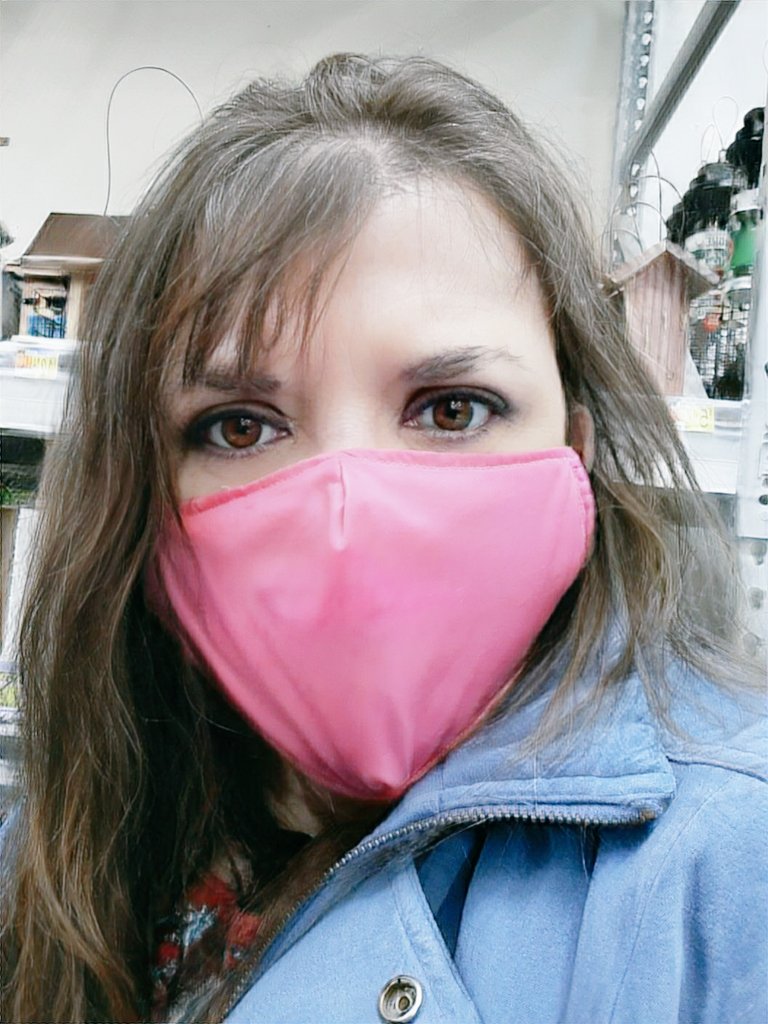 gemmamarierose's tweet photo. #hatewalmart https://t.co/8K1qN2EnMT