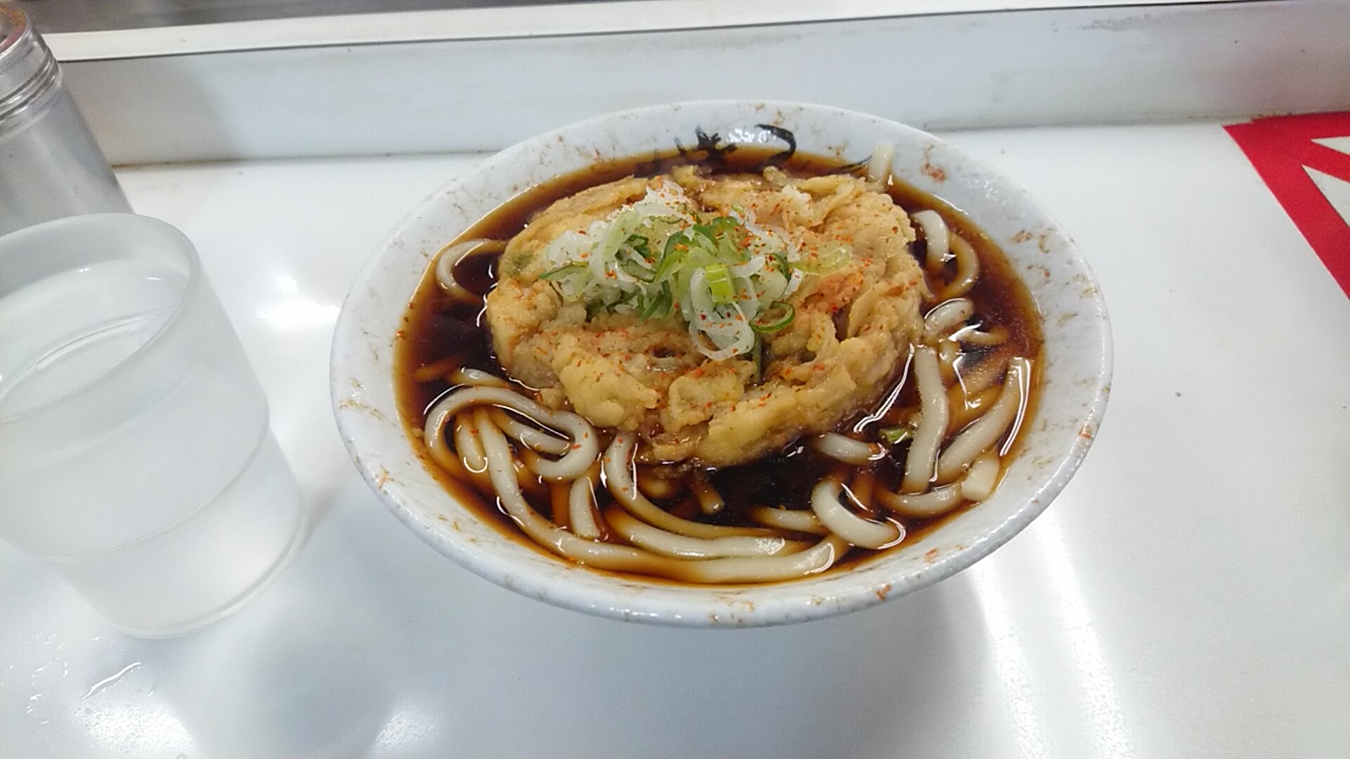 ひのでそば Twitter Search Twitter