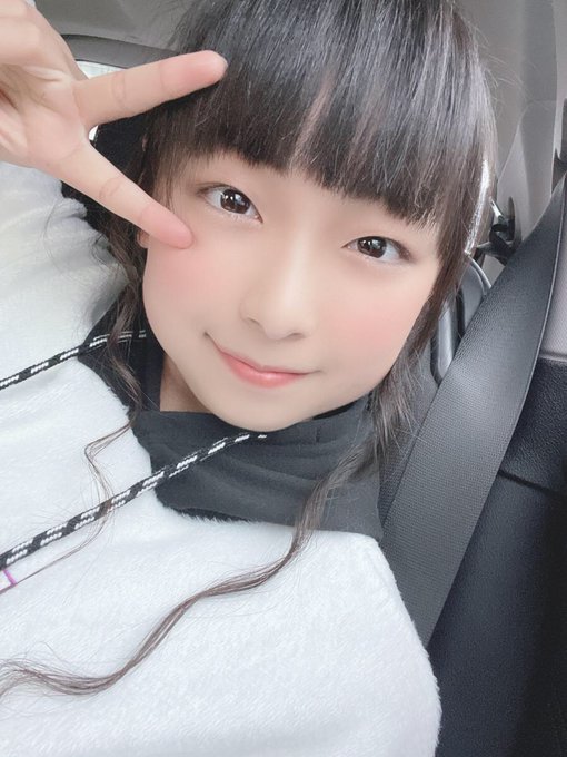 Twitterのコスプレ画像13