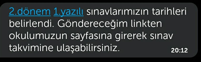 ZehraaaGuleer's tweet photo. Günlük 20 bin vaka var ama hala sınav peşindesiniz, YETER ARTIK BİZİ DUYUN! #VakalarArtıyorSınavlarİptal https://t.co/IqKzmGc2Cc
