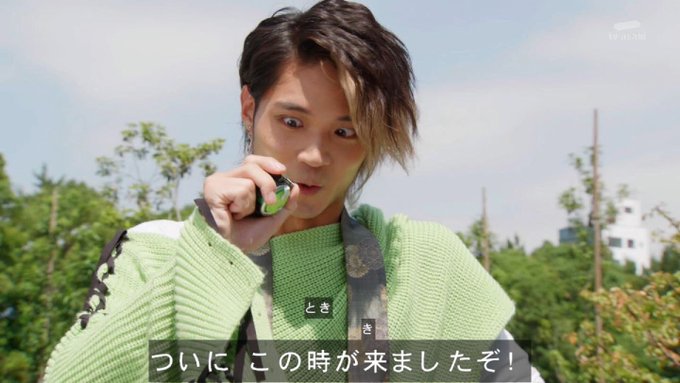 情熱大陸で アラン が話題に 3ページ目 トレンドアットtv