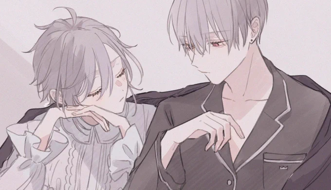いろいろ 