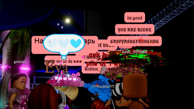 strxberrymilkii's tweet photo. ppl are now starting flex battles -
#RH #RHTC #rhoutfithacks #rhhacks #royalehighstyle #royalehighoutfits #royalehighideas #RHOH #royalehigh #royalehighhalos #ROYALEHIGHTEASPILL #RoyaleHighTea #royalehighdrama https://t.co/Q0FWbQEmRI