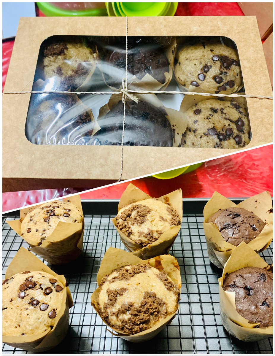 iamMsKhay's tweet photo. This is hard work π π€¦π½ββοΈπ€ͺ
#QuarantineLife #quarantinediaries #bakingislife https://t.co/uK93S1pski