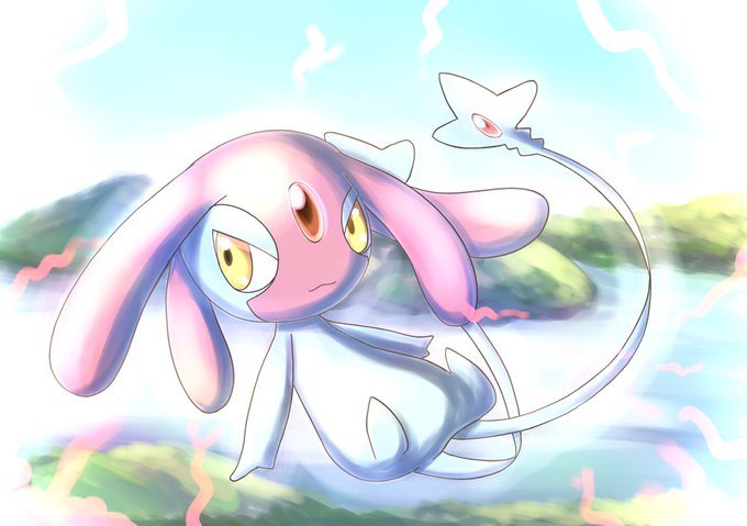 ユクシーのtwitterイラスト検索結果