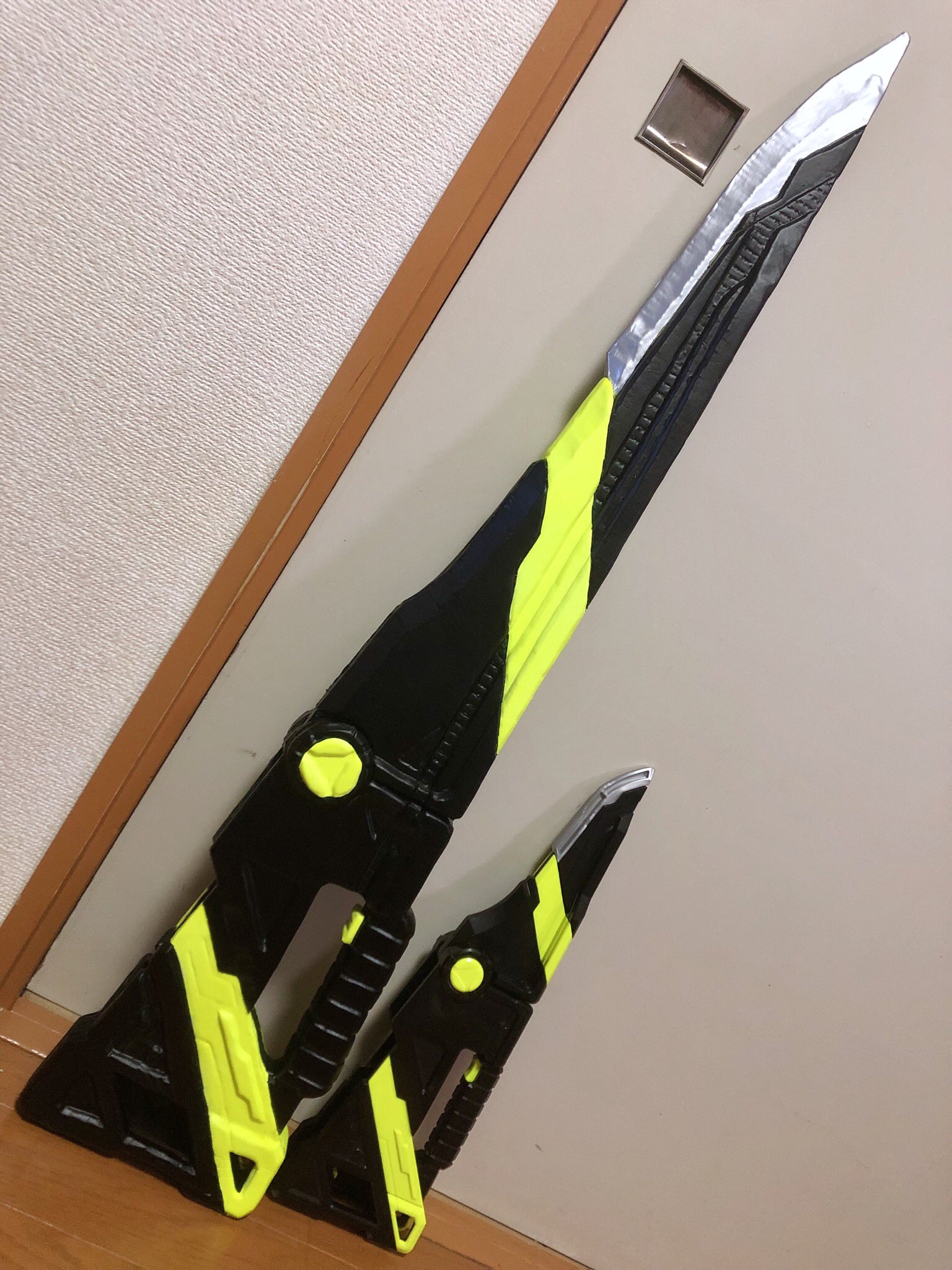 霧崎 on X: 