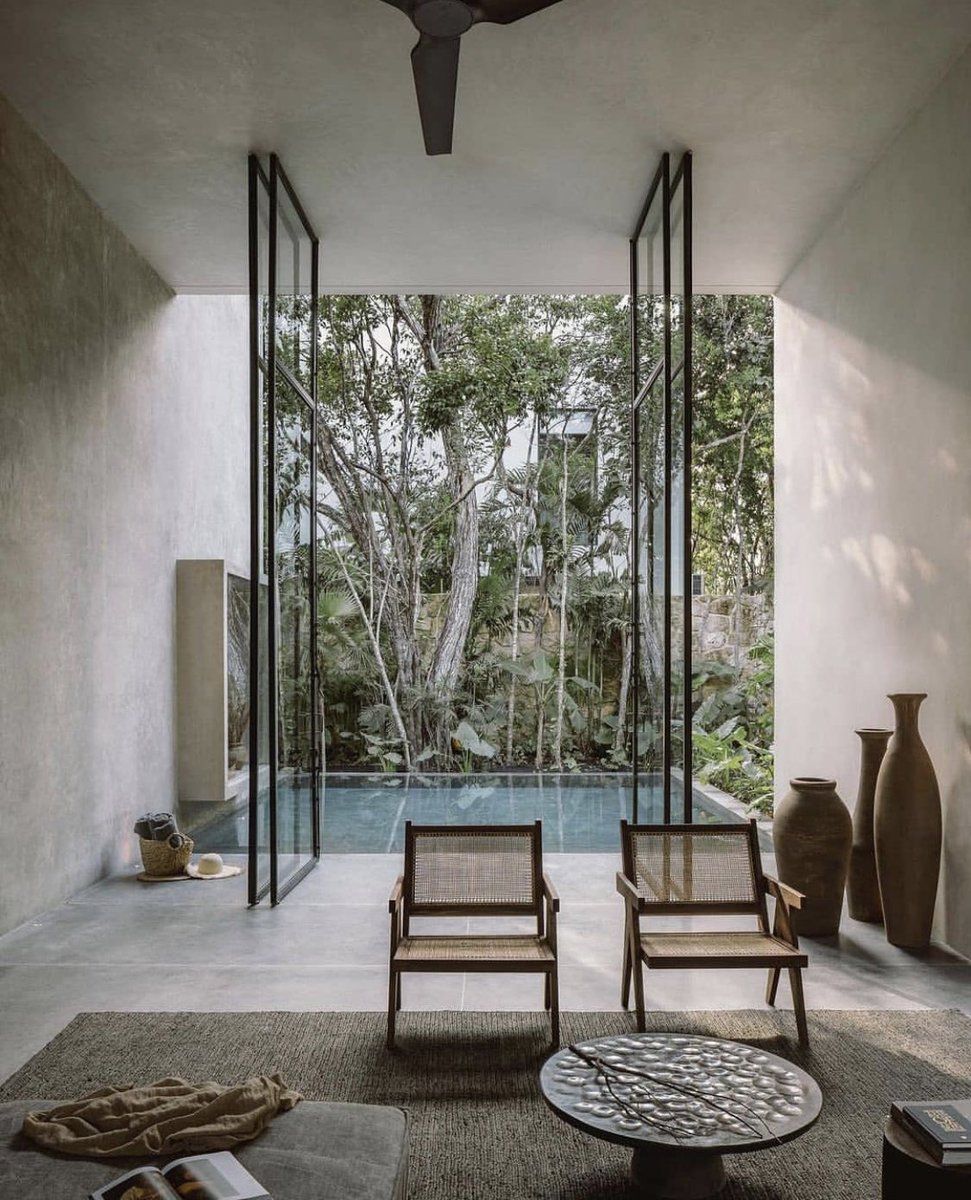 tmbIrpics's tweet photo. Sweet house https://t.co/EvTQTEAMaO