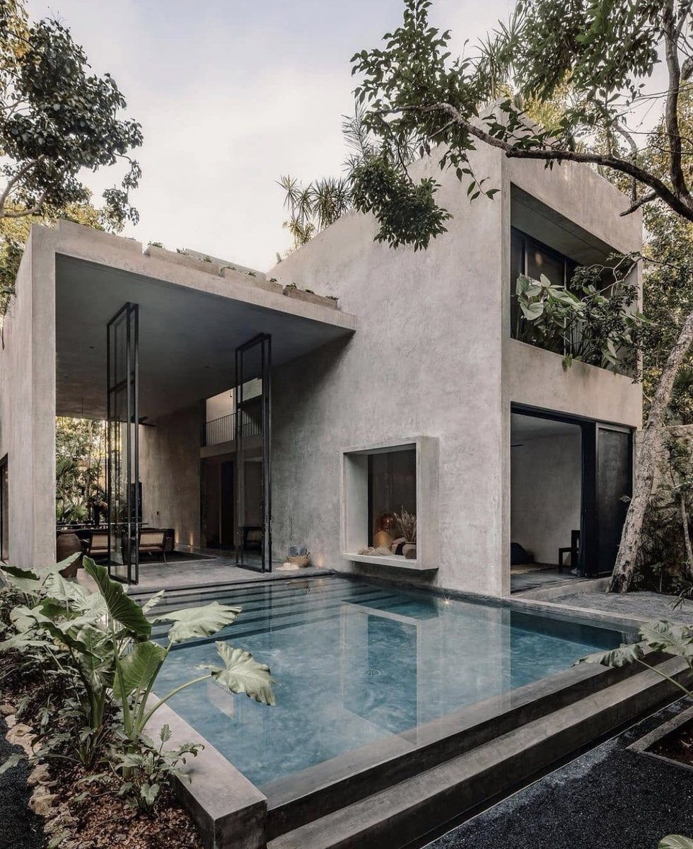 tmbIrpics's tweet photo. Sweet house https://t.co/EvTQTEAMaO