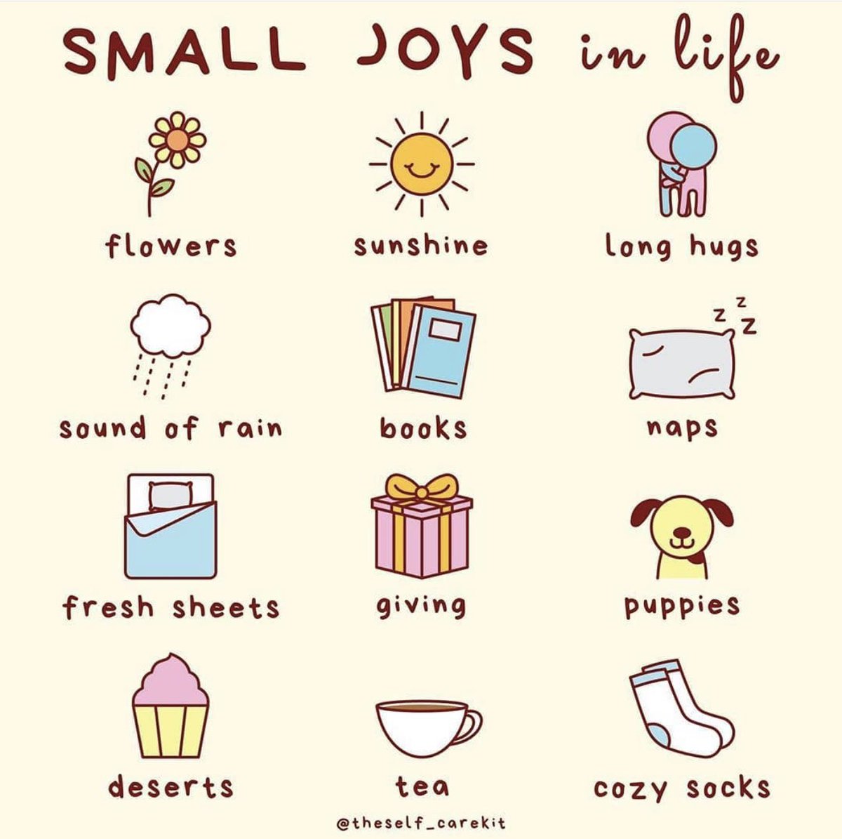 DrP_Principal's tweet photo. What else? https://t.co/lzOuAGGcy0