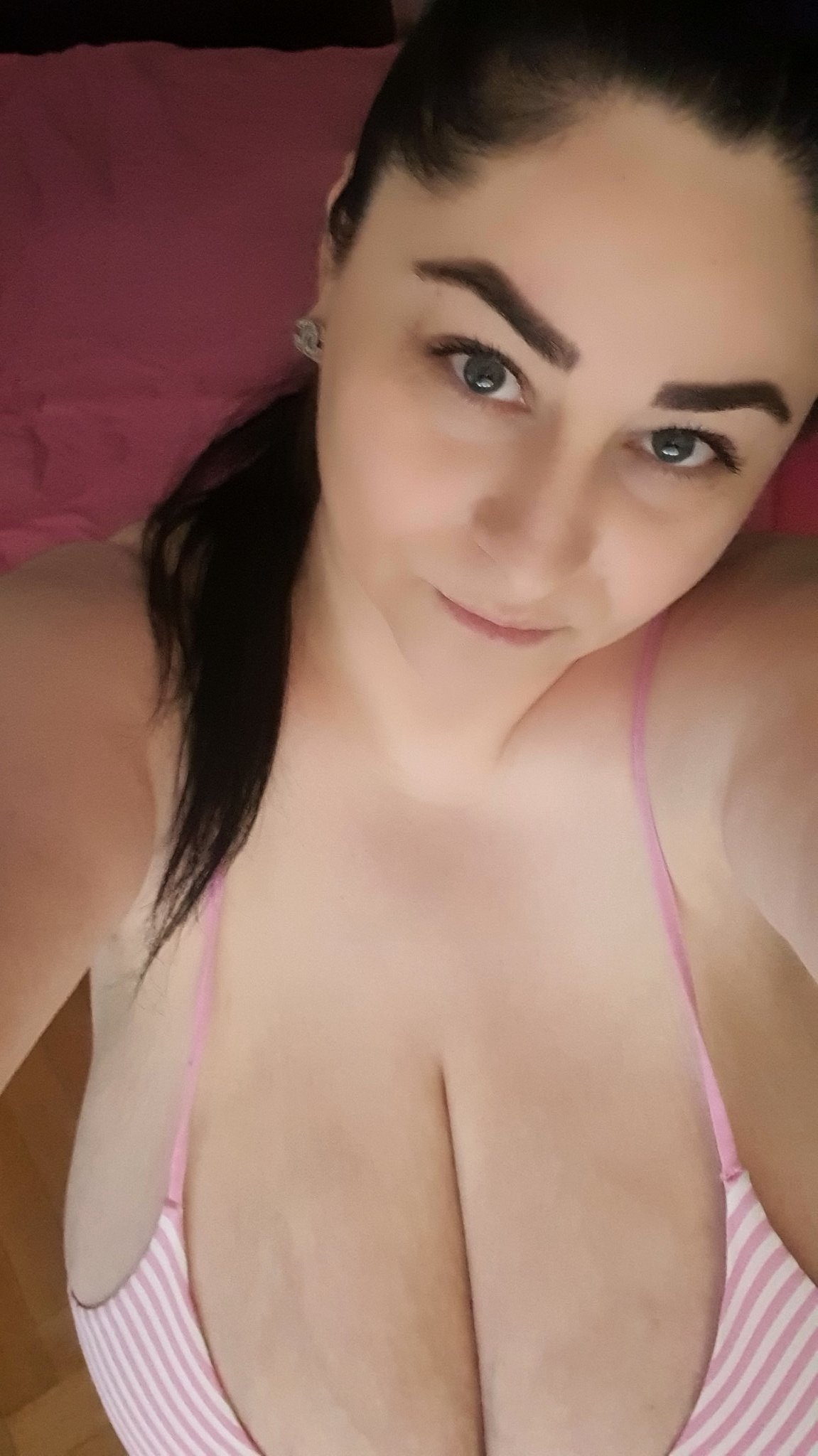 Alice85JJ Official on Twitter "https //t.co/bHWXqry1fn" / Twitter
