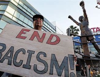 salonetitihawa's tweet photo. Today and everyday is International Day for the Elimination of Racial Discrimination, 21 March!

 Let's do this together #BlackLivesMatter #StopAsianHateCrimes #FightRacism #EndRacism https://t.co/9zwdoPuHNR
