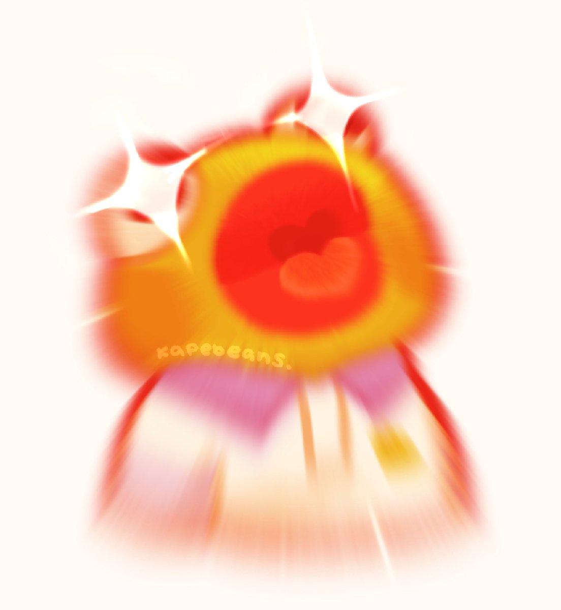 kapebeansies's tweet photo. kermemes perhaps 🤲🐸 https://t.co/cLYB8u6Zxh
