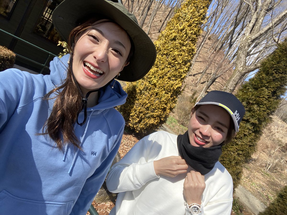 H 釣りビジョン Etiketa Sto Twitter