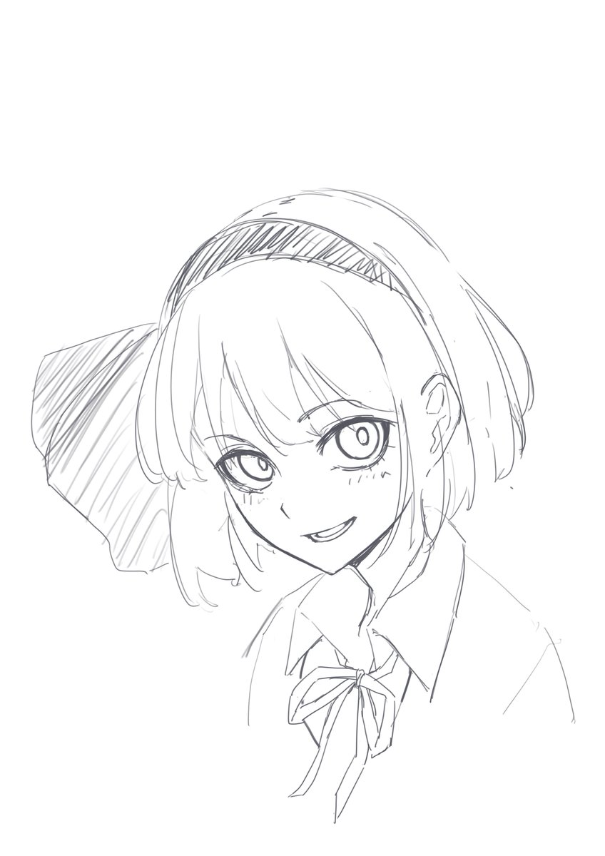 らくがっき 
