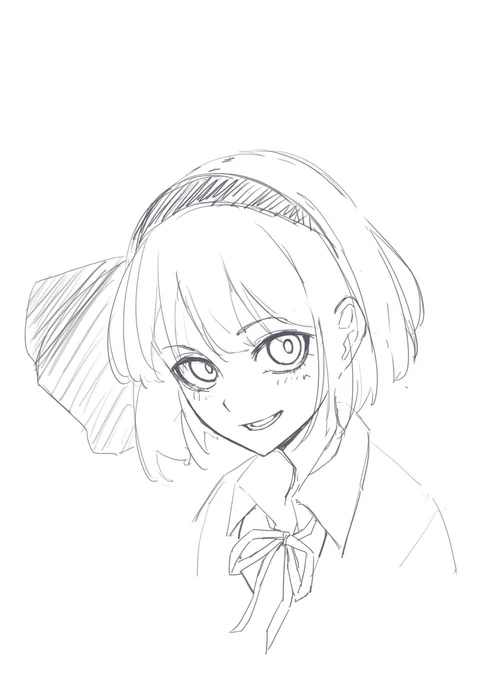らくがっき 