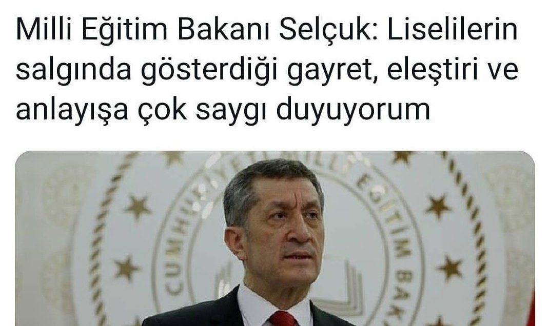 muhendisyenn's tweet photo. Ne zaman adaletli olundu ki?
#VakalarArtıyorSınavlarİptal https://t.co/SVTdZHxF8z