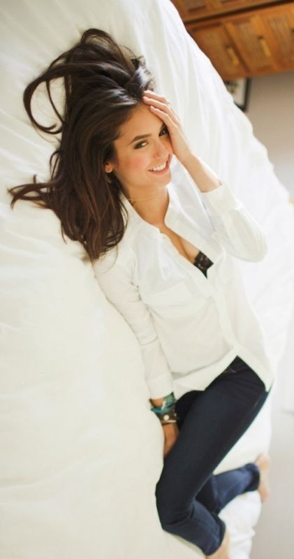 Good morning my beautiful family members