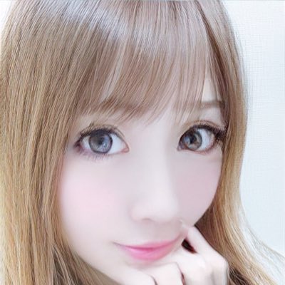 美形になりたい