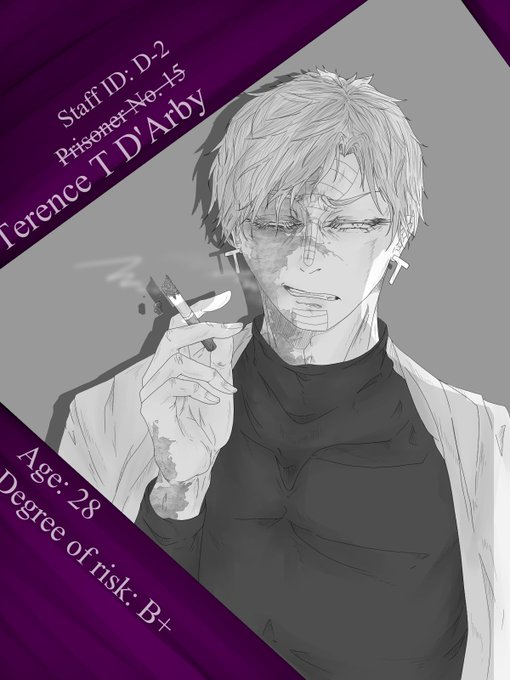 Spw財団のtwitterイラスト検索結果 Spw財団のtwitterイラスト検索結果