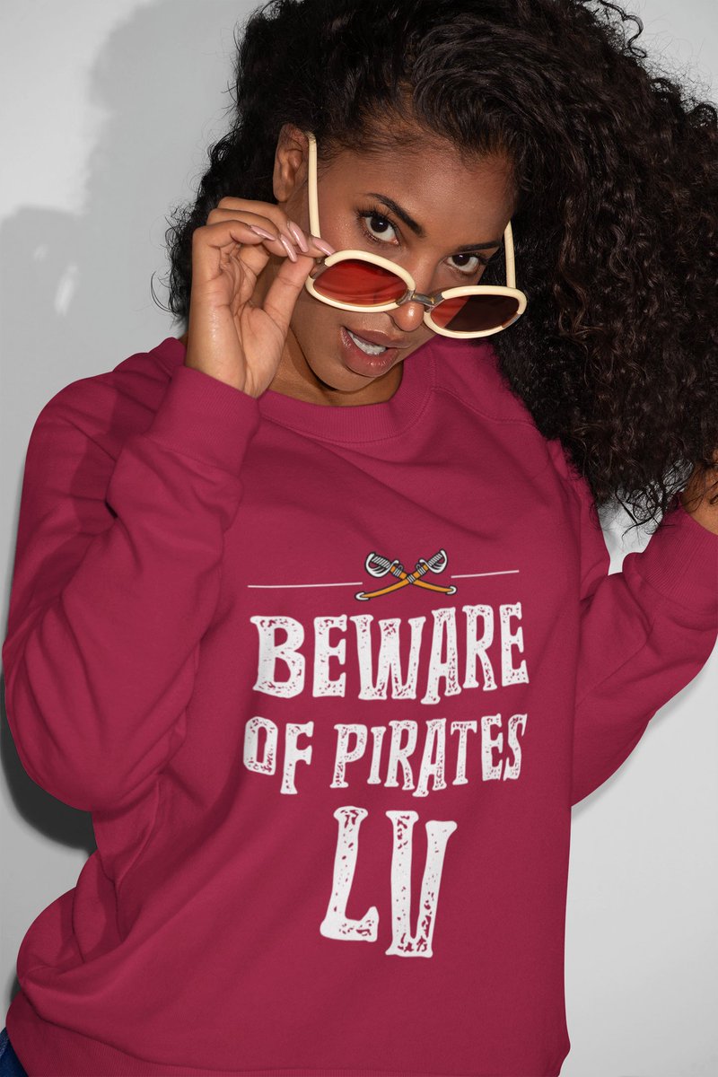 Bucs__Report's tweet photo. Just a few months until new NFL season starts, until then, beware the pirates.
https://t.co/hVgI5uZZox
#gobucs #bucsnation #firethecannons #buccaneers #Bucs #buccaneersfans #TampaBay https://t.co/IfidfeQbcI