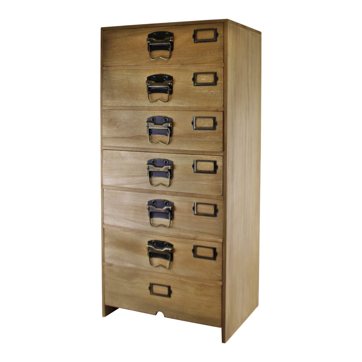 edandell's tweet photo. This chest is in the style of a filing cabinet.....great for home offices #chestofdrawers #filingcabinet #homeoffice #edwardandellen #furniture #homeofficefurniture #smallandtall #compactchestofdrawers #smallchest #smallfurniture https://t.co/dcbx8PZwv3